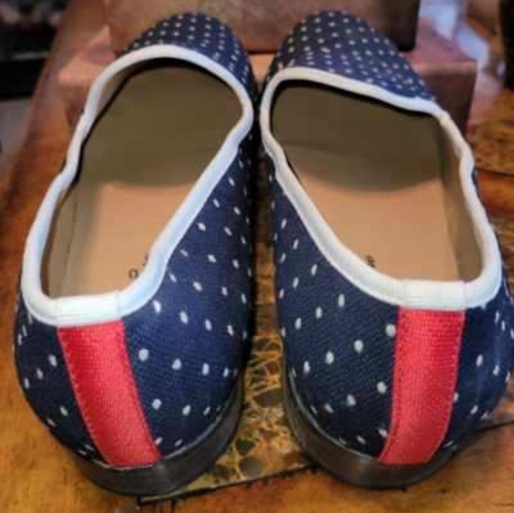 Del Loro shoes - Picture 3 of 6